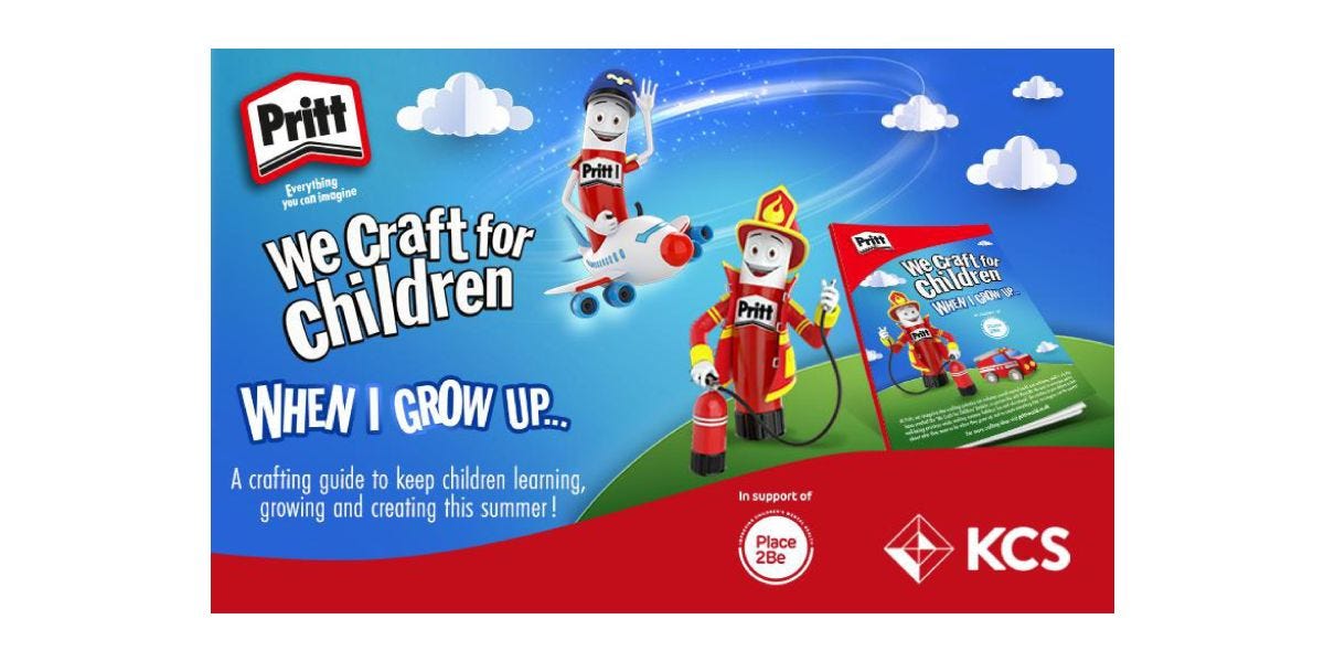 Support Children's Mental Health