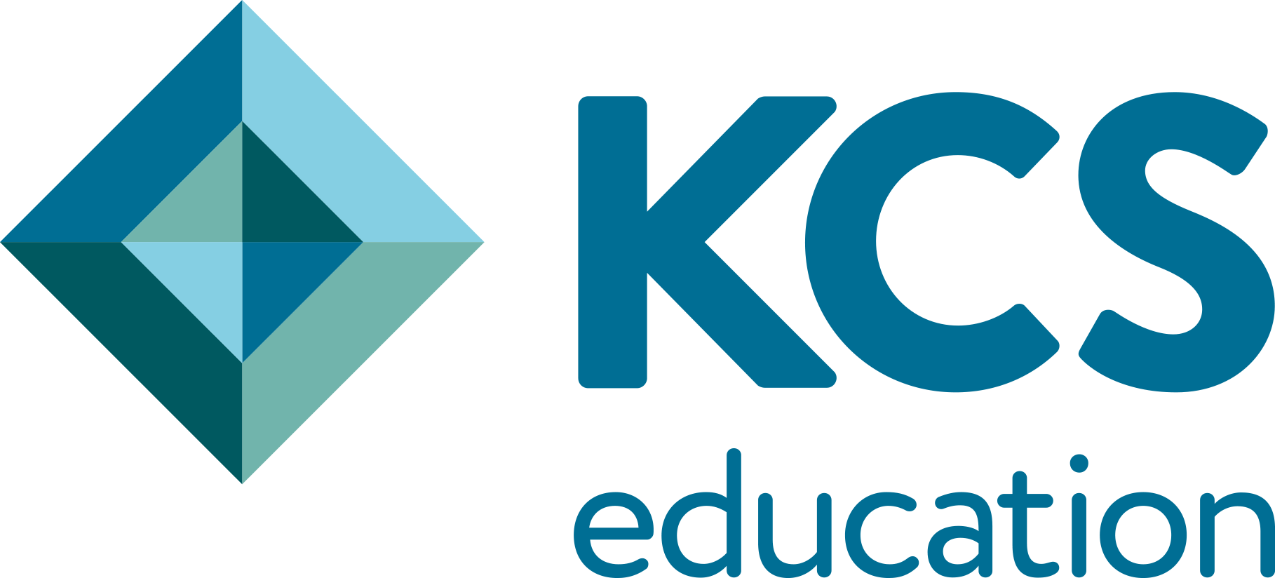 KCS Logo